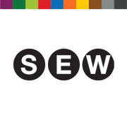 sew-facebook-profile-pic