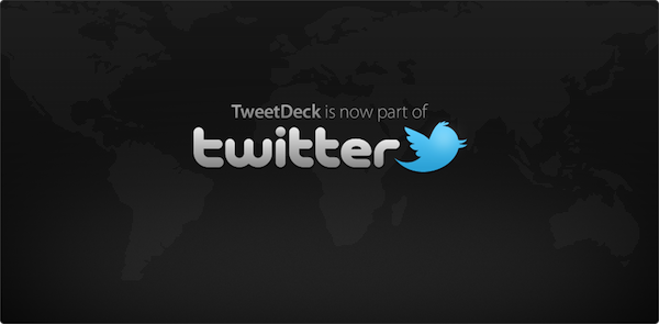twittertweetdeck-blog twittertweetdeck-blog