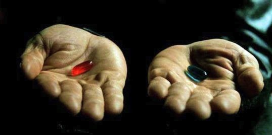 matrix-blue-red-pill matrix-blue-red-pill