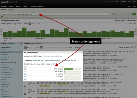 051110splunk-seo-analysis.png