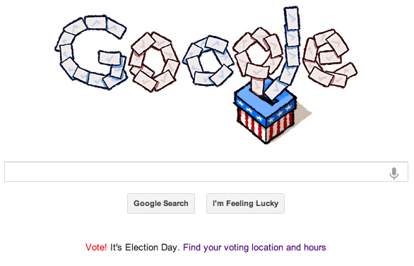 election-day-2012-google-doodle