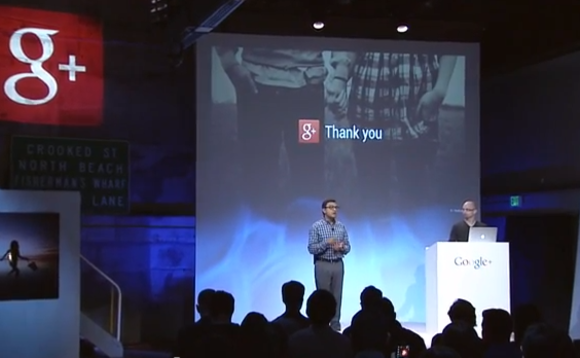 vicgundotragoogleplus vicgundotragoogleplus