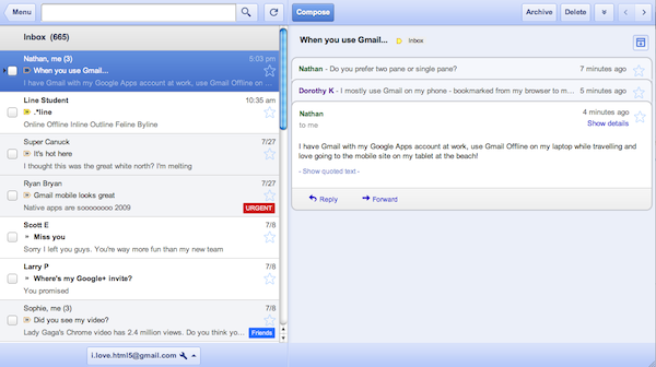gmail-offline gmail-offline