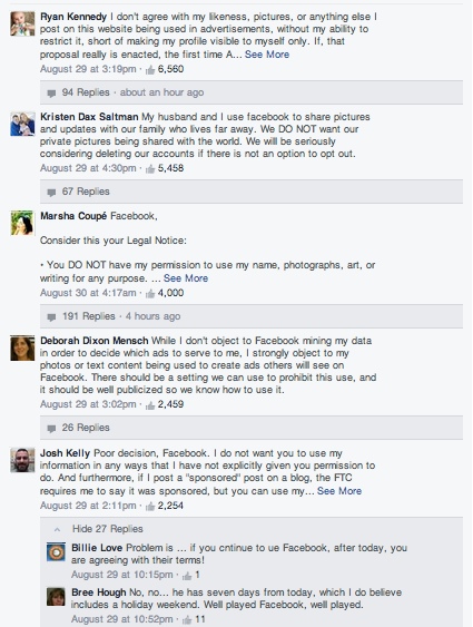 facebook-data-use-policy-comments facebook-data-use-policy-comments
