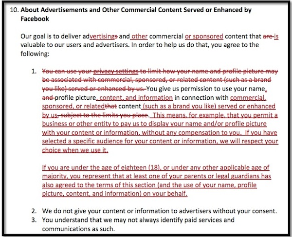 user-content-and-ads-on-facebook user-content-and-ads-on-facebook