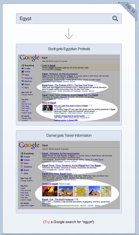egypt-search-results egypt-search-results
