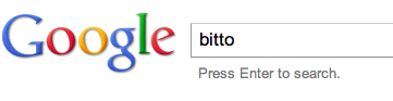 bitto-google.png