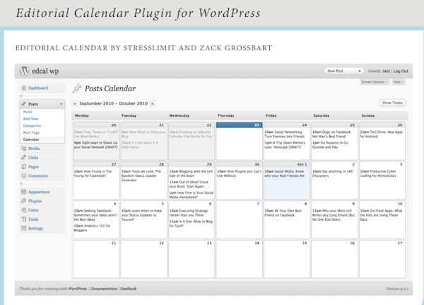 editorial-calendar-plugin-for-wordpress