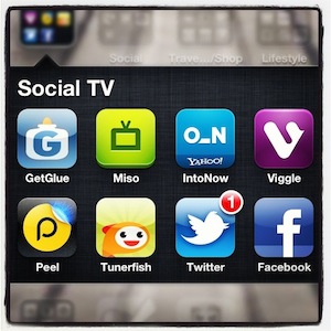 social-tv-iphone