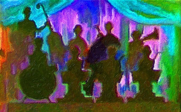 band-onstage band-onstage