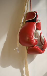 boxing-gloves-hanging