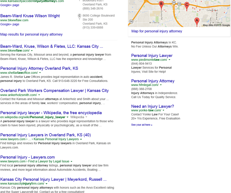 personal-injury-attorney-google-search-crop