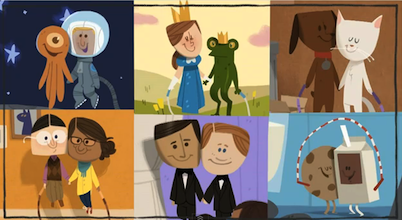 valentines-day-google-doodle-couples valentines-day-google-doodle-couples