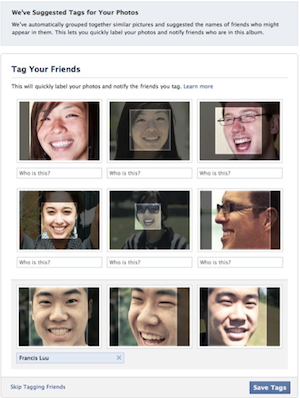 facial-recognition-facebook facial-recognition-facebook