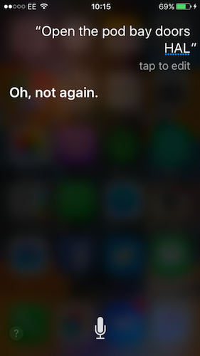 siri-is-hal