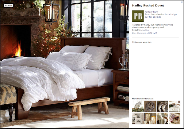 facebook-want-pottery-barn