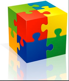 puzzle-cube