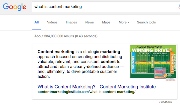 what-is-content-marketing