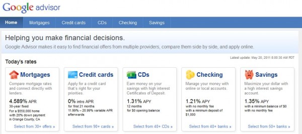 google-advisor-may2011