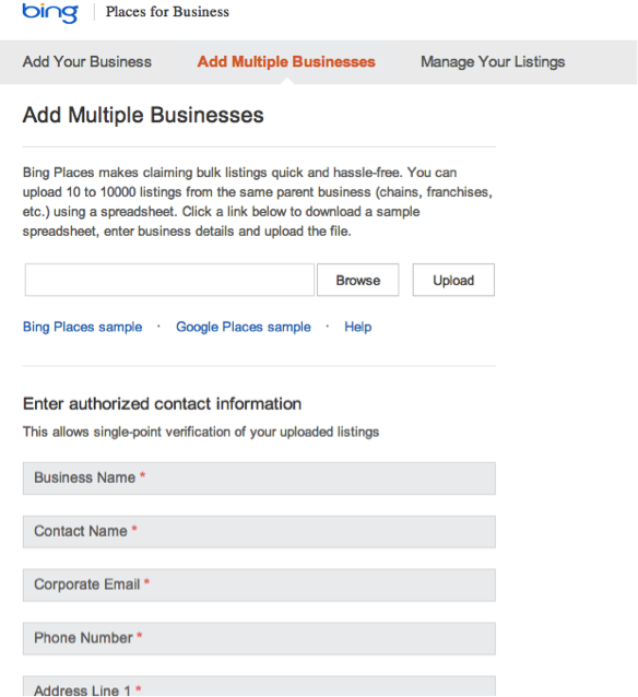 bing-places-add-multiple-businesses bing-places-add-multiple-businesses