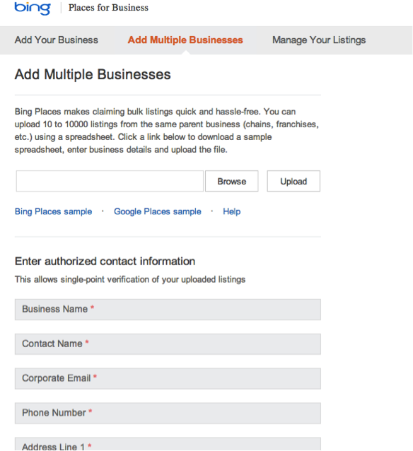 bing-places-add-multiple-businesses