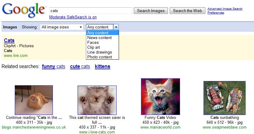 googleimagesearchcontentoptions1208.jpg