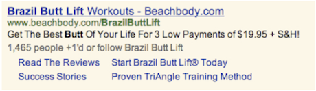 brazil-butt-lift-ad