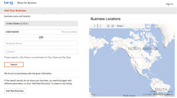 bing-places-for-business-add-your-business