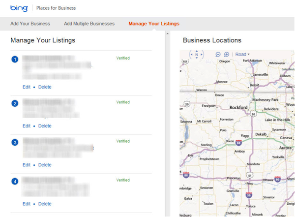 bing-places-manage-your-listing