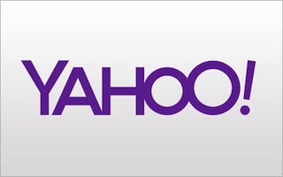 yahoo-logo-change-1