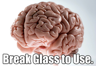 brain-break-glass-to-use