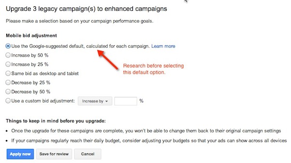 enhanced-campaigns-upgrade-google-default