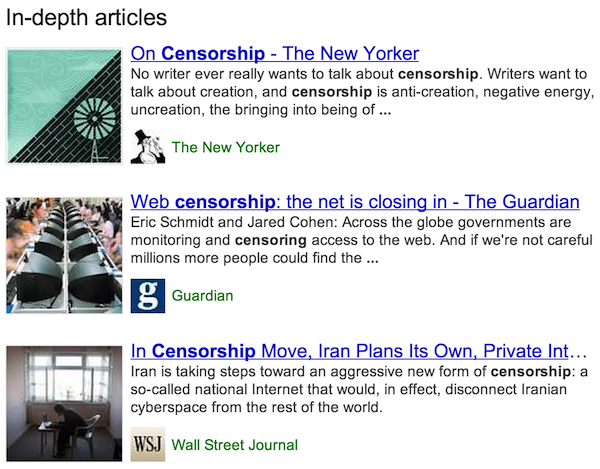 in-depth-articles-screenshot in-depth-articles-screenshot