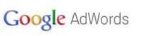 Google AdWords.JPG