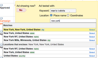 adwords-status-insights-edit-location