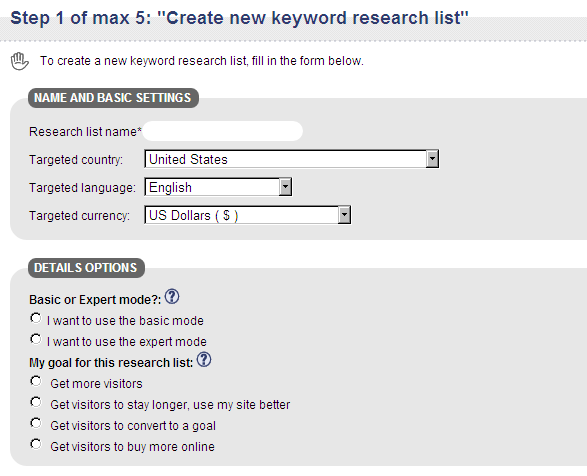 keyword-research-open