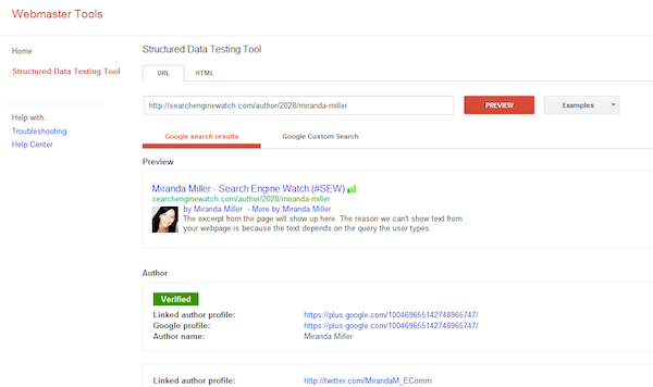 google-structured-data-testing-tool