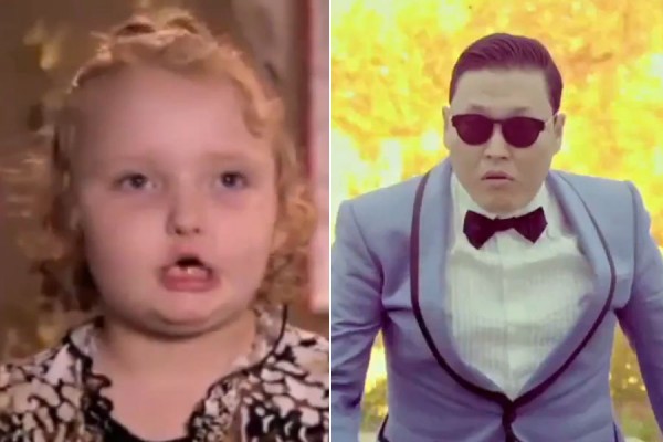 honey-boo-boo-style-900-600-600x400