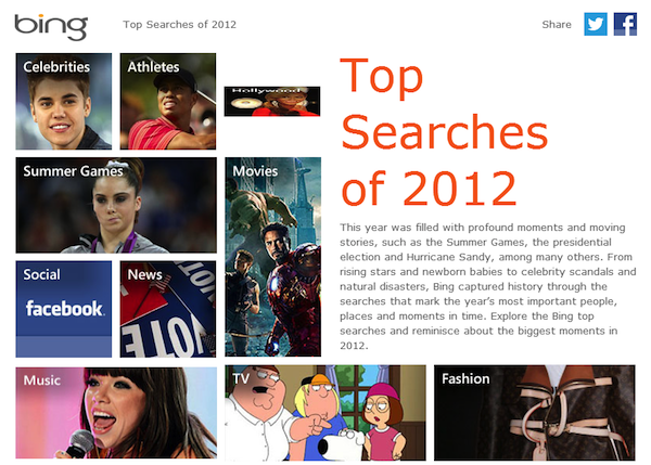 bing-2012-slideshow