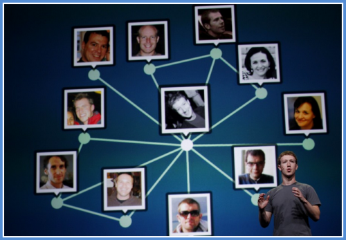 facebook-graph-zuckerberg facebook-graph-zuckerberg