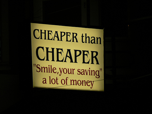 cheaper-than-cheaper-smile-your-saving-a-lot-of-money