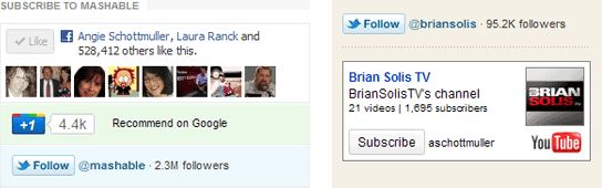 social-widget-examples-mashable-briansolis social-widget-examples-mashable-briansolis