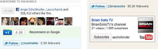 social-widget-examples-mashable-briansolis
