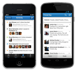 iphone-android-twitter