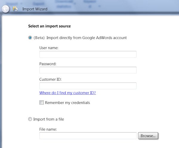 adcenter-import-wizard adcenter-import-wizard