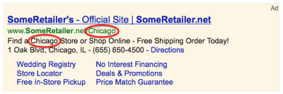 adwords-chicago-some-retailer