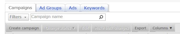 adcenter-tabs adcenter-tabs