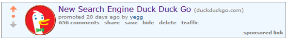 duckduckgo-reddit-ad