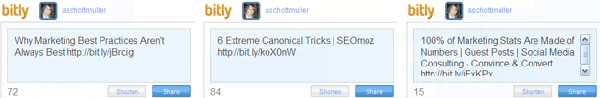 bitly-screenshot-hubspot-seomoz-jaybaer-links bitly-screenshot-hubspot-seomoz-jaybaer-links