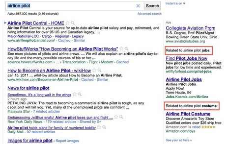 airline-pilot-adwords.jpg